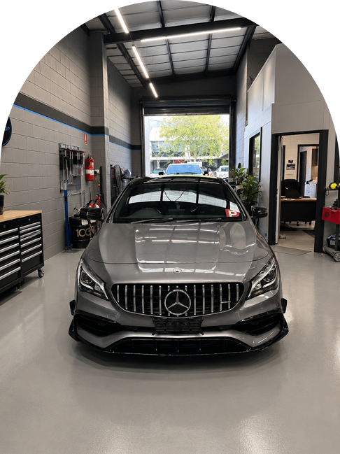 workshop-banner
